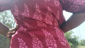 Chennai College Student Outdoor Fuck