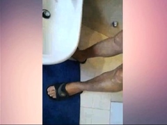 69 yo man from Italy 2