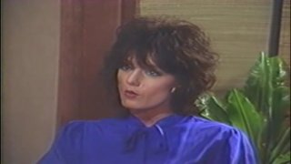 Retro Porn Blonde Gets Hairy Pussy Fucked