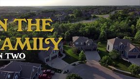 My Step Sister Melony Melons Gives Junior What He Needs To Make His Boner Go Away ~ Auntie Melons AITSFS2E3