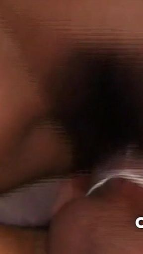 Amator Bisex Party Witg Gay Fucked by Straight and His Wife