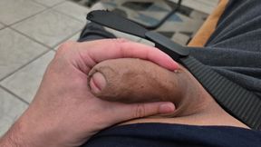 Dick Playyyyyyyyyyyy