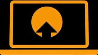 Anya Alstreim from Code Geass Gives You A Footjob Hentai POV