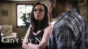 Rosy Casey's interracial trailer