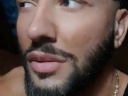 MOST HANDSOME ATTRACTIVE BOY BIGGEST COCK PRETTY FACE SMILE ADDICTIVE SEX APPEAL EVER ON THE PLANET