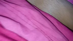 Bhabhi Desi Fuck