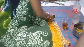 Bhabhi Desi Fuck