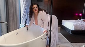 Will Tile In Crazy Xxx Video Amateur Great Only Here