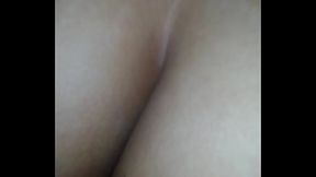 Culona sanpedro sula