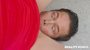 RK Black Friday FuckFest Trailer