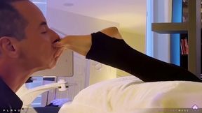 Dedicate Daily! [MP4]