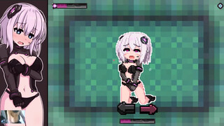 CUTE 18 YEARS GIRL HORNY MASTURBATION - TURQU CHAN HENTAI LABORATORY
