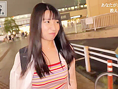 0000138 可愛い セックス 自慰などが含まれている