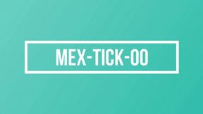 Cute 18-Year-Old Twinks Fabian, Ricky & Benjamin Receive Merciless Hogtied Tickling By Master Fercho. After The Tickling Treatment They Also Receive Some Passionate Foot Worship.