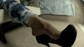 My Experience In Making You Cum - Full Movie