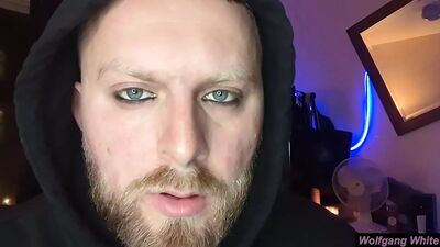 You finally hook up with your male best friend - FPOV Roleplay - Hot Dirty Talk - HEADPHONES ON