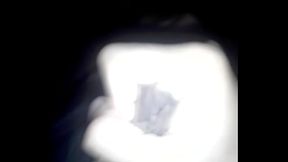 Cuando no tienes mas q hacer rayan