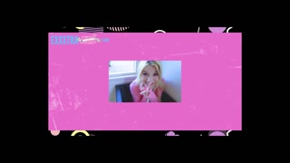 Busty Milf Ivy Lebelle Loves Rough Sex And Teaches Stud How To Satisfy Her Juicy Coochie