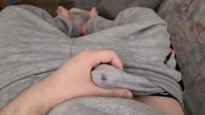 cumshot