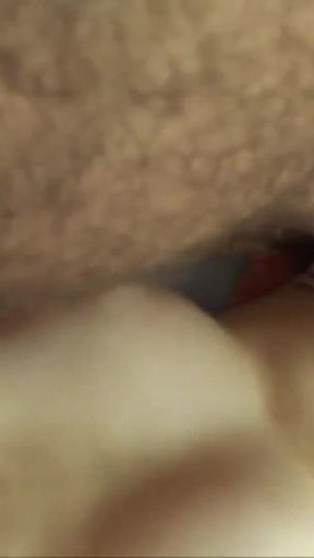 Perverted Blowjob Games with 21y-year-old Student Anastasia