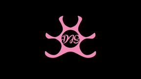 Social Distancing For Sissies - Your New Normal