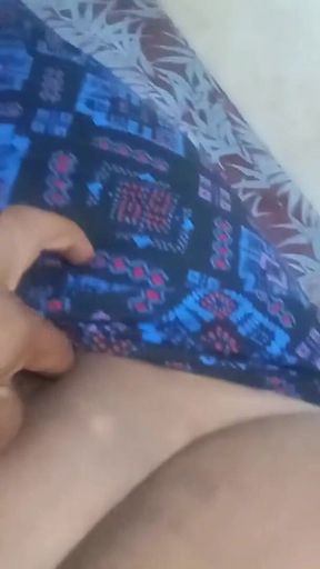 Tamil Girl. Enjoy