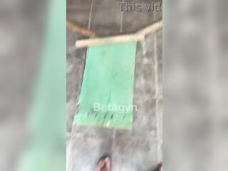 My wife slept with the carpenter during the time that I was at work.