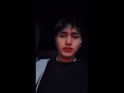 Hola soy nuevo