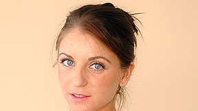 Veronica Stone & Matt Bixel in Naughty Office