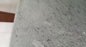 Male voyeur 26