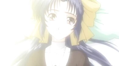 Pussy ravaged cartoon teen