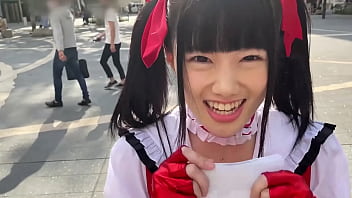 地下アイドルとPがファンには内緒でハメ撮り。地下ドルのフェラや美尻おまんこを堪能 ステージ衣装がはだけてがに股でSEX https://onl.la/nAWqPbP