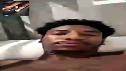 Mohamde +44 7405 221208 UK je suis