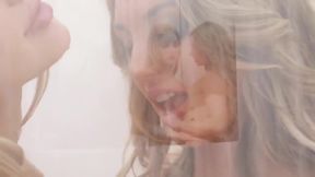 Kenzie Anne And Kayley Gunner - Best New Starlets 2022