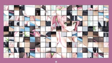 Nearby married woman gets fucked in hardcore hentai game