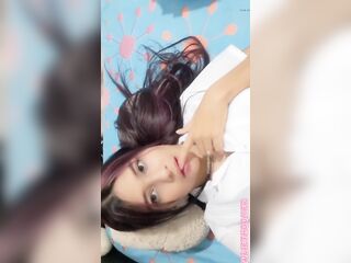 Omg Squuuirting Vagina!! the Majority outstanding Compilation with the Biggest Squirts!