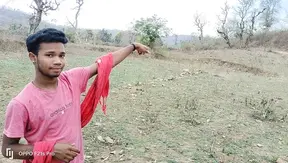 Steamy Jungle Heat: Gay Buds Give In to Wild Passion – Full Throttle Action 18+