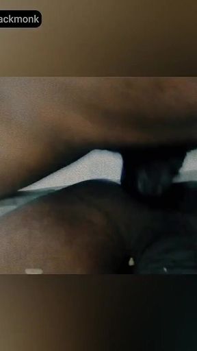 Bareback Anal Cumshot Compilation