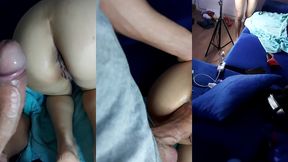 anal with bianka 🔥