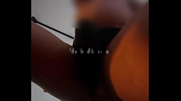 VIADINHO QUERIA SE INICIADO. MANDEI VIR BEM PUTINHA E DE EMPREGADA PRA ME SERVIR. - PARTE I