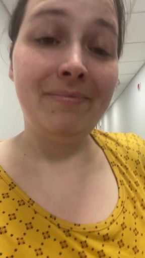 Powerful moment from &quot;A Bit Bold of Me Part 3&quot;