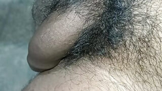 Muie, masturbare, degete, spermă în gură, mui, gât adânc, facial, masturbare, sărut, lingere, dublă penetrare, prieten – tineri indieni amatori cu soră vitregă în chiloți cu puli mari care se fute în anal