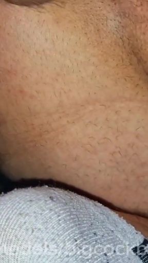 Emotional moment from &quot;Dropped out of college for a fuck with a big dick and cum right on the way home&quot;