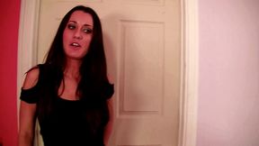 brooklyn jade handjobs and blows moe johnson