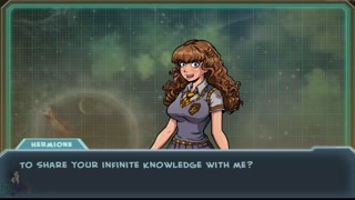 Let's Play Akabur's Star Channel 34 Uncensored Guide Episode 14