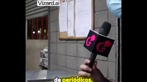 Historias de vendedores en tiempos dif&iacute_ciles #esfuerzo #atrevidoypegajoso #chiclenoticias #trabajo #historia #elchicletv ...