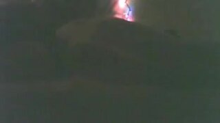 Real Private Video Camera Asian Massage