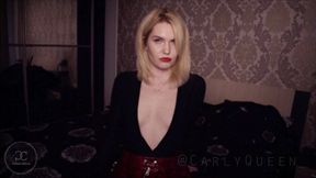 Seduced And Destroyed (SD)