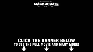 Maskurbate - Masked Bodybuilder's Thick BBC Sucked And Worshipped