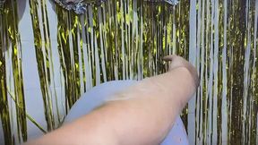 New Year of the Goddess